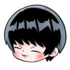 糸目小学生★真糸くん!