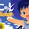 ちょこッとSister