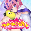 ゆめねこねくと
