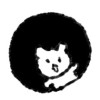 umai