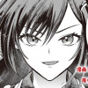 【漫画】悪役令嬢はスローライフをエンジョイしたい!〜やっと婚約破棄されたのに、第二王子がめっちゃスト...