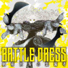 BATTLE DRESS