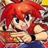 モンスター烈伝 オレカバトル