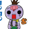 ゾゾゾ ゾンビーくん