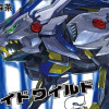 ゾイド ワイルド