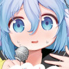 ばっちりスクラッチ