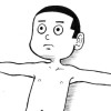 ギャンブリラ