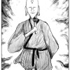 11月分