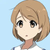 くりかえすふたり