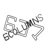 6コマ 6Columns