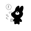 柏木しゆ