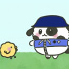 こっきゃん