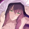 彼女の友達 うわきセレクション フルカラー版