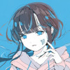 QRaiN