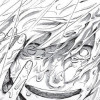 【漫画】禍話 弐 SNSで伝播する令和怪談