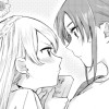 愛される私の物語