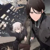 スパイ教室 4部 燎火