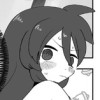 女装が思春期に与える影響を考えよう