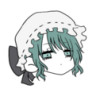 はぴらり