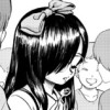 ヨーヨーおしえて るぷぷちゃん