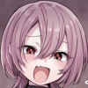 思ってた感じにならなかった男の娘