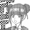 麻雀可爱娘