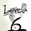 Level6®︎