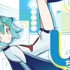 Uちゃん