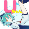 Uちゃん