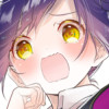 いじめっこが自滅してくる