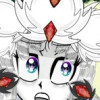 クロス・スターブレイブ②