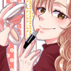 兄の女装が可愛すぎる