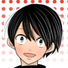 俺はうまく笑えない