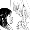 好きな子に女装させられて