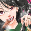 焼肉の女 綾門寺赤奈