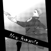 NEW ROMANCE