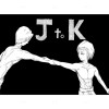 JtoK