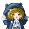 クマ