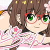 カビンちゃん