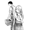 あとさき