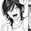 自殺配信が終わらない!