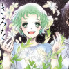 きみを死なせないための物語