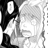 同人女アパート建ててみた