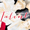 Talent ータレント ー