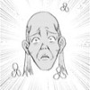 コメ返し置き場