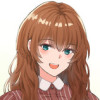 明日香と美咲