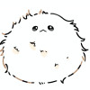 しもふ