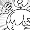 [8周目]fate知識ほぼなしマスターのFGO記録