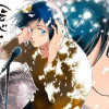転がる星屑ども