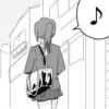 あれこれ置き場